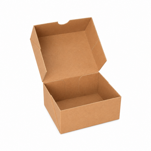 Kutular
