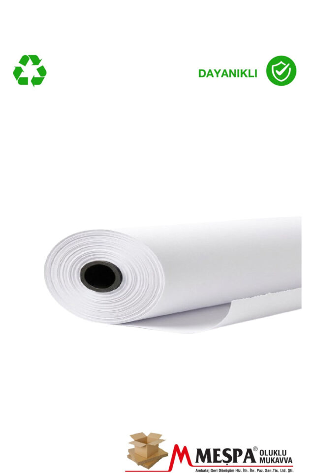 2 Li Hediye Paketleme Seti 10 ADET 100x70 kahverengi kraft kağıt, 10 ADET 100x70 beyaz kağıt